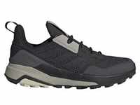 Adidas Schuhe Terrex Trailmaker, FU7237