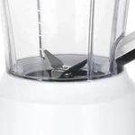 Standmixer Emerio BL-124816 wei&szlig; - Wei&szlig;