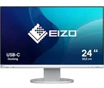 EIZO EV2480-WT, EIZO FlexScan EV2480-WT, 60,5 cm (23.8"), 1920 x 1080 Pixel, Full HD,