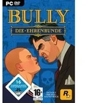 Bully - Die Ehrenrunde