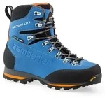 Zamberlan BALTORO LITE GTX, M&auml;nnlich, Erwachsener, Outdoor-Stiefel, Trecken,