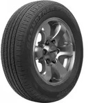 Dunlop Grandtrek PT30 Sommerreifen 225/60 R18 100H Offroad Reifen