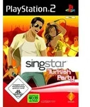 SingStar Turkish Party