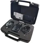 Fox Micron MX Bissanzeiger Set 2er Set