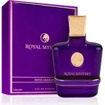 Swiss Arabian Eau de Parfum Royal Mystery Women 100ml