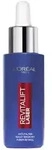 Loreal Revitalift Retinol Serum 30m