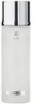 La Prairie Crystal Micellar Water, Frauen, 150 ml, Jeder Hauttyp, Reinigend, Flasche,