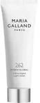 262 Hydra Global Leichte Creme 50Ml