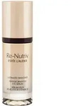 Est&eacute;e Lauder Re-Nutriv Ultimate Diamond Transformative, Augenserum, 15 ml,...