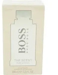 Hugo Boss Boss The Scent Pure Accord For Him Eau De Toilette 100 ml (man)