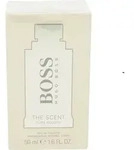 Parf&uuml;m Hombre Hugo Boss The Scent Pure Accord EDT 50 ml