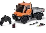 Carson MB Unimog U300, Traktor-LKW, 1:12