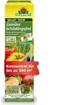 Neudorff Spruzit NEEM Gem&uuml;seSch&auml;dlingsfrei 75 ml f&uuml;r 300 m2