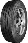 Bridgestone Sommerreifen motorcycle-tyres Duravis R660 Eco ( 205/65 R16C 107/105T 8PR