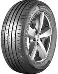 Sunny So car-tyres NA305 ( 245/45 ZR20 103W XL mit Felgenschutz (MFS) )