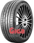 Hankook Sommerreifen motorcycle-tyres Ventus S1 Evo 2 K117 ( 235/40 R19 96Y XL 4PR