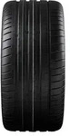 Bridgestone Potenza Sport 215/45R17 91Y Mfs Xl