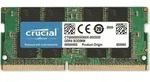 Crucial CT8G4SFRA32A, 8 GB, 1 x 8 GB, DDR4, 3200 MHz