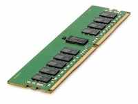 HPE P19041-B21 - 16 GB - 1 x 16 GB - DDR4 - 2933 MHz - 288-pin DIMM