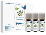 Venta 6047000 - Wei&szlig;