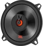 JBL Club 522F | 2-Wege | 13cm Koax Lautsprecher - Schwarz