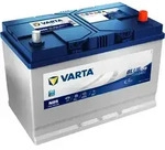 Varta Dynamic SLI N85 EFB 85 Ah 800A (EN)