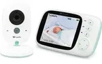 TrueLife NannyCam H32