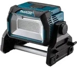 Makita LED-Baustrahler - DEADML809