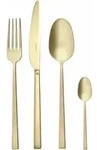 Sambonet Rock, 295 mm, 320 mm, 42 mm - Beige