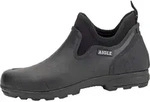 Aigle Lessfor Plus schwarz Gr. 40 - Schwarz - 40