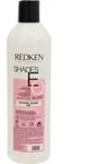 Redken Shades EQ Gloss Shades EQ Crystal Clear 500 ml