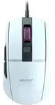 Roccat Burst Core wei&szlig; RGB Gaming Maus - Wei&szlig;