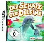 Der Schatz der Delfine