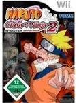 Naruto - Ninja Destiny 2