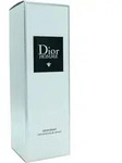 Dior Homme, M&auml;nner, Parf&uuml;miertes Deo, Spray-Deodorant, Spray, 150 ml, #14066/A