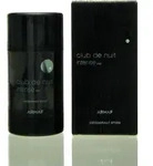 Armaf, Club de Nuit Intense, Anti-Perspirant, Deodorant Stick, For Men, 75 g