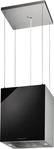K&uuml;ppersbusch 122900000, K&uuml;ppersbusch DI3800.0S, 525 m&sup3;/h, rezirkulierend, A,...