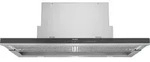 Siemens LI99SA684, Siemens iQ700 LI99SA684, 959 m&sup3;/h, rezirkulierend, A, A, B, 57 dB
