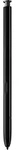 Samsung S Pen induktiv Galaxy Note20, Note20 Ultra, black - Schwarz