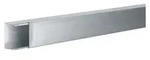 Tehalit Leitungsf&uuml;hrungskanal LFS 300450 verz 2 Stk