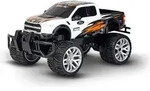 Carrera RC 2,4 GHz 370142042 Ford F-150 Raptor, white