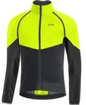 Gore Phantom Jacke Herren Radjacke Fahrradjacke 100645 Gr&ouml;sse - Bekleidung: XXL -
