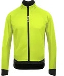 Gore C5 GTX Infinium Thermo Jacket Herren neongelb gr&ouml;&szlig;e M 100640-0800-M - Gelb - M