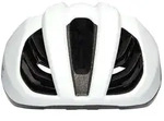 HJC ATARA Road helmet Matt Gloss White M - Wei&szlig;