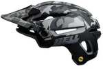 Bell Sixer Mips Mtb-helm Grau S Grau S - Grau