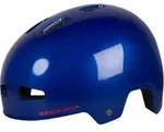 Endura PissPot Helm blau E1540BU gr&ouml;&szlig;e L-XL (58-63 cm) E1540BU/L-XL - Blau