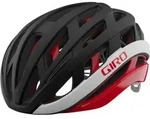 Giro Helios Spherical Mips Helm Schwarz S Schwarz S - Schwarz
