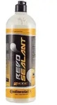 Continental 0140050, Reifendichtmittel, Schlauchloser Luftreifen, CE, 1000 ml, 1