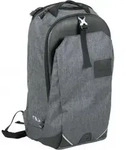 Asista Rucksack Norco Cadrick Tasche tweed grey, 50x28x21cm, 20ltr, 0237UB -...