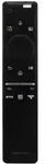 Samsung Smart Remote Control BN59-01312B - Schwarz